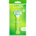 Станок для бритья женский Gillette Venus Extra Smooth