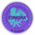 Крем-батер для тіла Mr. Scrubber Euphoria 150 мл