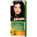 Краска для волос Garnier Color Naturals 1 Черный 110 мл