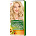 Фарба для волосся Garnier Color Naturals 10 Біле Сонце 110 мл