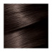 Краска для волос Garnier Color Naturals 3 Темный Каштан 110 мл