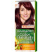 Фарба для волосся Garnier Color Naturals 4.6 Дика Вишня 110 мл