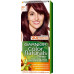 Краска для волос Garnier Color Naturals 4.6 Дикая Вишня 110 мл