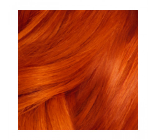 Краска для волос Garnier Color Naturals 7.40 Огненно Медный