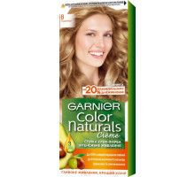 Краска для волос Garnier Color Naturals 8.0 Пшеница
