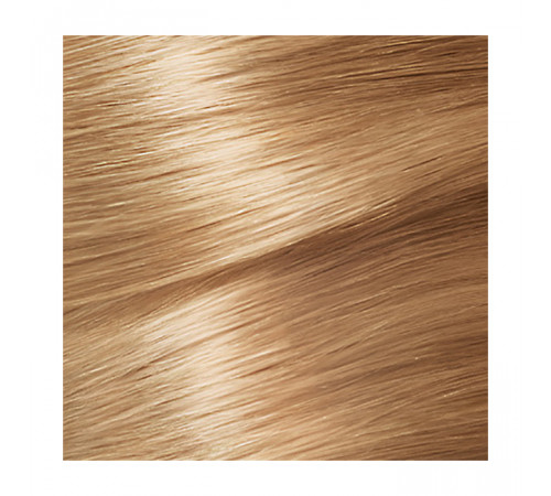 Фарба для волосся Garnier Color Naturals 8.0 Пшениця