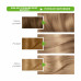 Краска для волос Garnier Color Naturals 8.1 Песчаный берег