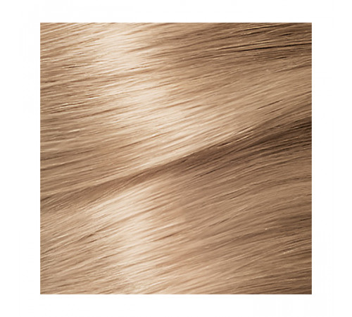 Краска для волос Garnier Color Naturals 8.1 Песчаный берег