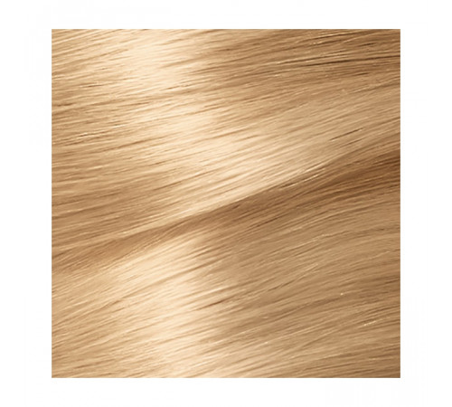 Фарба для волосся Garnier Color Naturals 9.1Сонячний пляж