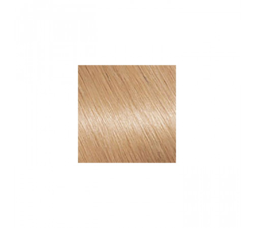 Краска для волос Garnier Color Naturals 9.13 Дюна 110 мл