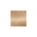 Краска для волос Garnier Color Naturals 9.13 Дюна 110 мл