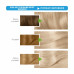 Краска для волос Garnier Color Naturals SE 111 Платиновый Блонд