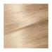 Фарба для волосся Garnier Color Naturals SE 111 Платиновий Блонд