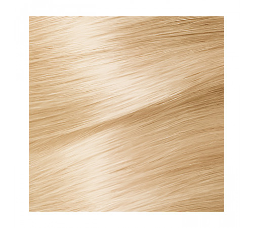 Краска для волос Garnier Color Naturals SE 113 Песочный Блонд 110 мл