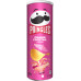 Чипсы Pringles Prawn Cocktail 165 г