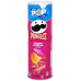 Чипсы Pringles Prawn Cocktail 165 г