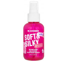 Дитячий спрей для легкого розчісування волосся Mr.Scrubber Soft & Silky 100 мл