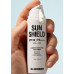 Солнцезащитный крем для лица Mr.Scrubber Sun Shield SPF 50 50 мл