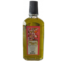 Одеколон Gloria Parfum Квітковий мікс 80 мл