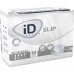 Підгузки для дорослих iD Expert Slip Normal Medium 80-125 см 28 шт
