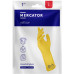 Рукавиці господарські латексні Mercator L 1 пара