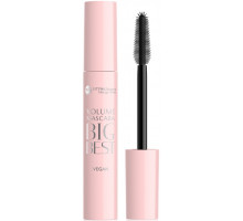 Туш для вій Bell Hypo Allergenic Big Best Volume Mascara 11 г