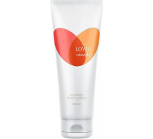 Парфумований лосьйон для тіла Avon Lov U Connected 125 мл