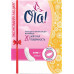 Жіночі гігієнічні прокладки Ola! Classic Normal 20 шт