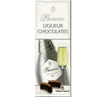 Цукерки Doulton Prosecco 150 г