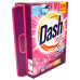 Стиральный порошок Dash Color Frische 6 кг