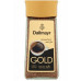 Кофе растворимый Dallmayr Gold 200 г