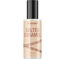 Парфумований міст для тіла Mr. Scrubber Salted Caramel 150 мл