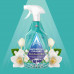 Засіб для миття ванної кімнати Astonish White Jasmine & Basil спрей 750 мл