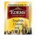 Чай чорний Edems Англійський Класичний Gold 50 г 25 пакетиків