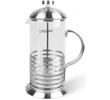 Френч-прес Maestro MR-1664-1000 1 л