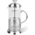 Френч-прес Maestro MR-1664-1000 1 л