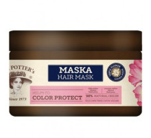 Маска для волос Mrs. Potter\'s Color Protect 230 мл
