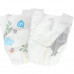 Підгузки Albert Heijn Newborn 1 (2-5 кг) 20 шт