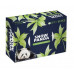 Салфетка косметическая Снежная панда в коробке 60 листов