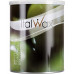 Теплий віск для депіляції ItalWax Олива 800 мл