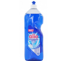 Засіб для миття посуду Alio Original 1 л