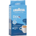 Кофе молотый без кофеина LavAzza Dek Classico 250 г