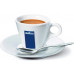 Кофе молотый без кофеина LavAzza Dek Classico 250 г