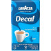 Кофе молотый без кофеина LavAzza Dek Classico 250 г