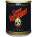 Кофе растворимый Caffe Vergnano Moka 250 г