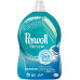 Гель для прання Perwoll Renew Refresh 2.880 л 48 циклів прання