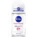 Дезодорант кульковий жіночий Nivea Fresh Flower 50 мл