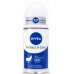 Дезодорант кульковий жіночий Nivea Protect & Care 50 мл