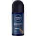 Дезодорант шариковый мужской Nivea Deep Espresso 50 мл