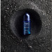 Дезодорант шариковый мужской Nivea Deep Beat 50 мл